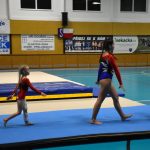 Sokolská akademie v Milevsku – nevídaná show, na kterou je vždycky vyprodáno