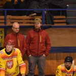 VIDEO: Strakoničtí smetli Radomyšl a po letech slaví postup do semifinále