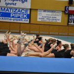 Sokolská akademie v Milevsku – nevídaná show, na kterou je vždycky vyprodáno