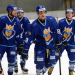 Dohrávka s Havlíčkovým Brodem byla v písecké režii