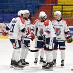 Dohrávka s Havlíčkovým Brodem byla v písecké režii