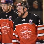 VIDEO: V úvodním semifinále se ve strakonické Dudák aréně čepovala desítka