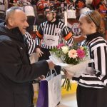 Rozkouskovaný duel, jasný výsledek. Strakonice vedou nad Radomyšlí 1:0