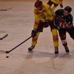 VIDEO: Strakoničtí smetli Radomyšl a po letech slaví postup do semifinále