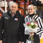 Rozkouskovaný duel, jasný výsledek. Strakonice vedou nad Radomyšlí 1:0