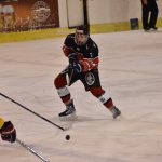 VIDEO: Strakoničtí smetli Radomyšl a po letech slaví postup do semifinále