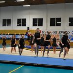 Sokolská akademie v Milevsku – nevídaná show, na kterou je vždycky vyprodáno