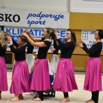 Sokolská akademie v Milevsku – nevídaná show, na kterou je vždycky vyprodáno