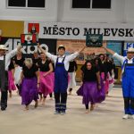 Sokolská akademie v Milevsku – nevídaná show, na kterou je vždycky vyprodáno