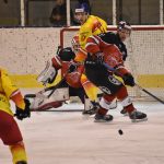 VIDEO: Strakoničtí smetli Radomyšl a po letech slaví postup do semifinále