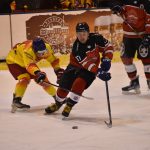 VIDEO: Strakoničtí smetli Radomyšl a po letech slaví postup do semifinále