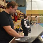 Sokolská akademie v Milevsku – nevídaná show, na kterou je vždycky vyprodáno