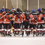 VIDEO: Strakoničtí smetli Radomyšl a po letech slaví postup do semifinále