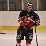 VIDEO: Strakoničtí smetli Radomyšl a po letech slaví postup do semifinále