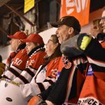 VIDEO: Strakoničtí smetli Radomyšl a po letech slaví postup do semifinále