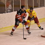 Rozkouskovaný duel, jasný výsledek. Strakonice vedou nad Radomyšlí 1:0