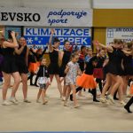 Sokolská akademie v Milevsku – nevídaná show, na kterou je vždycky vyprodáno