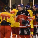 VIDEO: Strakoničtí smetli Radomyšl a po letech slaví postup do semifinále