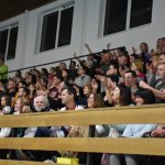 Sokolská akademie v Milevsku – nevídaná show, na kterou je vždycky vyprodáno