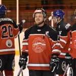 VIDEO: Strakoničtí smetli Radomyšl a po letech slaví postup do semifinále