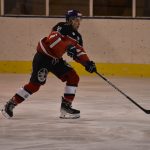 Rozkouskovaný duel, jasný výsledek. Strakonice vedou nad Radomyšlí 1:0