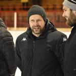 VIDEO: Strakoničtí smetli Radomyšl a po letech slaví postup do semifinále