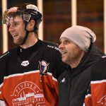 VIDEO: Strakoničtí smetli Radomyšl a po letech slaví postup do semifinále