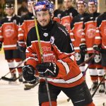 VIDEO: Strakoničtí smetli Radomyšl a po letech slaví postup do semifinále