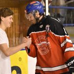 VIDEO: Strakoničtí smetli Radomyšl a po letech slaví postup do semifinále