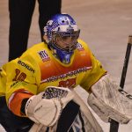 Rozkouskovaný duel, jasný výsledek. Strakonice vedou nad Radomyšlí 1:0