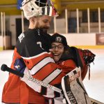 VIDEO: Strakoničtí smetli Radomyšl a po letech slaví postup do semifinále