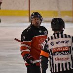 Rozkouskovaný duel, jasný výsledek. Strakonice vedou nad Radomyšlí 1:0