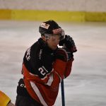 Rozkouskovaný duel, jasný výsledek. Strakonice vedou nad Radomyšlí 1:0