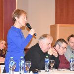 Soběslav má nové vedení města. To dluží občanům vysvětlení, co se v zákulisí stalo