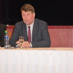 Soběslav má nové vedení města. To dluží občanům vysvětlení, co se v zákulisí stalo