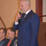 Soběslav má nové vedení města. To dluží občanům vysvětlení, co se v zákulisí stalo