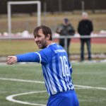 VIDEO: Souboj lídrů ovládly Strakonice, Příbram porazily 5:1