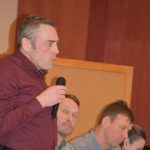 Soběslav má nové vedení města. To dluží občanům vysvětlení, co se v zákulisí stalo