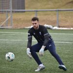 VIDEO: Souboj lídrů ovládly Strakonice, Příbram porazily 5:1