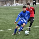 VIDEO: Souboj lídrů ovládly Strakonice, Příbram porazily 5:1