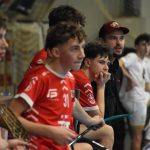 VIDEO: Florbalový dorost Strakonic válí! Doma bral další dvě výhry