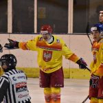 Rozkouskovaný duel, jasný výsledek. Strakonice vedou nad Radomyšlí 1:0