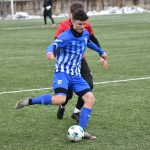 VIDEO: Souboj lídrů ovládly Strakonice, Příbram porazily 5:1