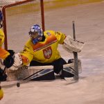 Rozkouskovaný duel, jasný výsledek. Strakonice vedou nad Radomyšlí 1:0