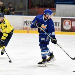 VIDEO: Písecká výhra odsoudila Růžičkovo Ústí k sestupu