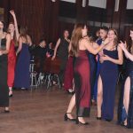 Na jezdeckém plese v Písku se sešly jihočeské legendy i talenty. Za úspěchy roku 2025 přebírali ceny jezdci i chovatelé