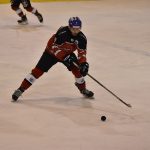 Rozkouskovaný duel, jasný výsledek. Strakonice vedou nad Radomyšlí 1:0