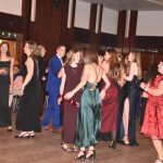 Na jezdeckém plese v Písku se sešly jihočeské legendy i talenty. Za úspěchy roku 2025 přebírali ceny jezdci i chovatelé