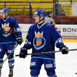 VIDEO: Písecká výhra odsoudila Růžičkovo Ústí k sestupu