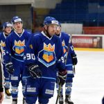 VIDEO: Písecká výhra odsoudila Růžičkovo Ústí k sestupu